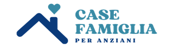 Case Famiglia per Anziani Ravenna